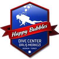 Happy Bubbles Dive Center